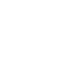 Detailed Body Repairs