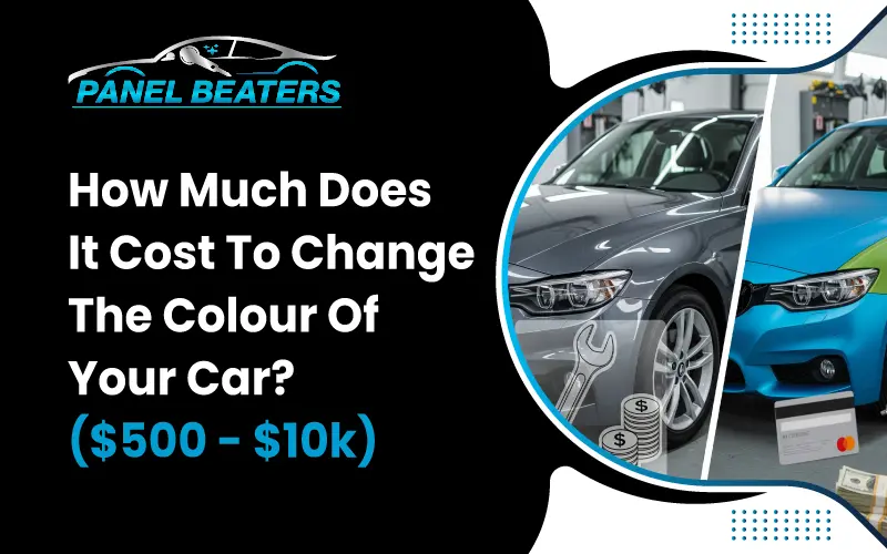 How-Much-Does-It-Cost-To-Change-The-Colour-Of-Your-Car