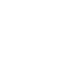 Tailgate and Bumper Repairs