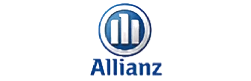 allianz australia