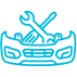 BUMPER REPAIR & REPLACEMENT EXPERTS