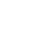 Bumper Repairs Perth
