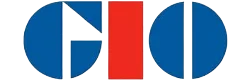 gio insurance