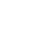 I-CAR Gold Class Certified Technicians