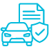 INSURANCE APPROVED REPAIRER