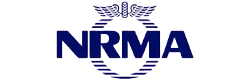 nrma insurance