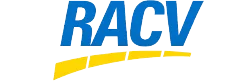 racv insurance