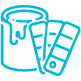 TWO-PACK PAINT SYSTEMS