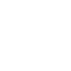 Lifetime Workmanship Guarantee